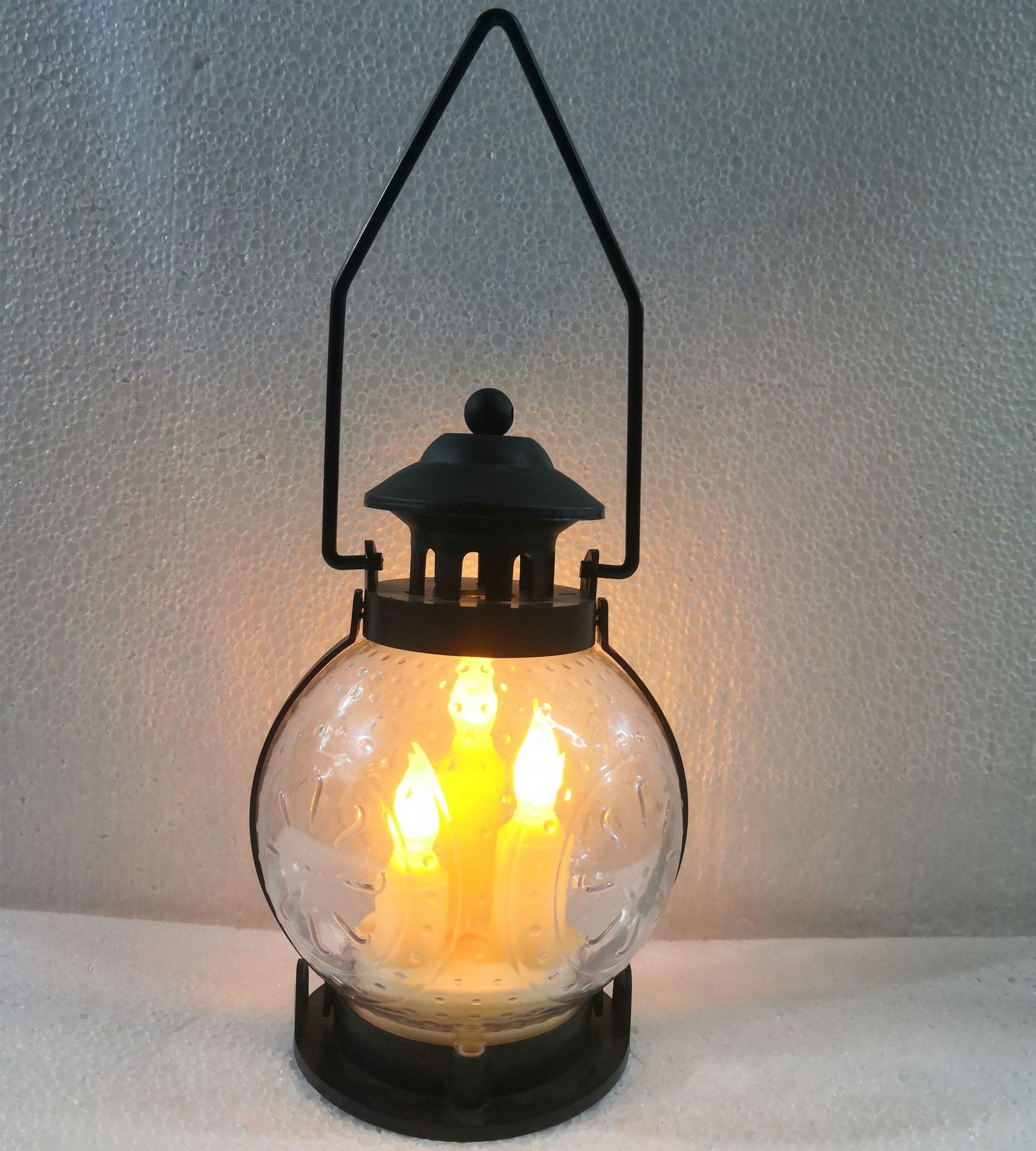 这张图片放首页