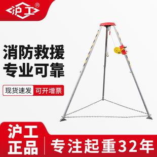������y���_��������Ԯ�����X�Ͻ�֧�����޿��g�๦���������Ǽ�