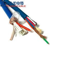 �_���طN�͟��o�u��ȼ���÷�����|�V��ͨ��̽�y��|��о���x