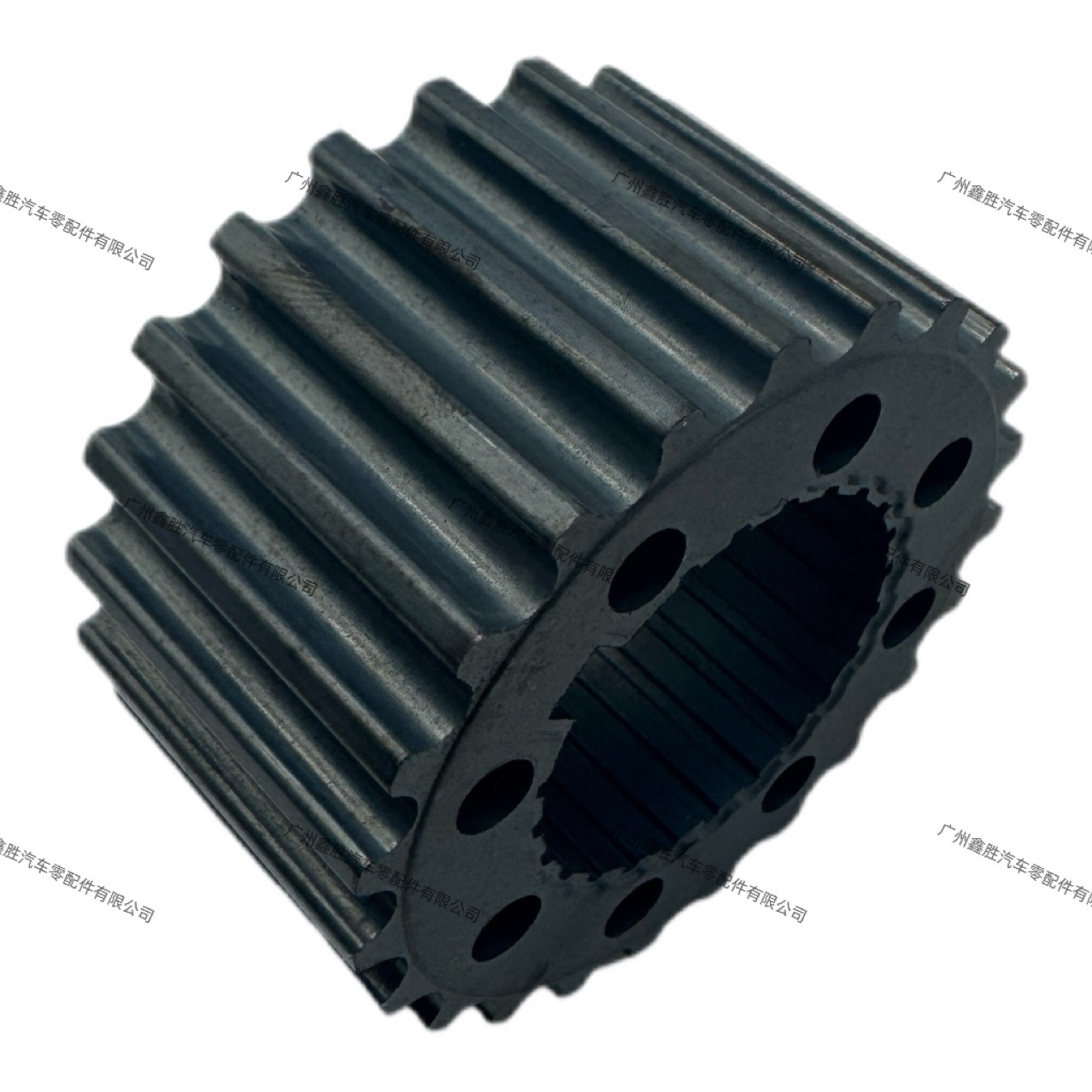 MD190863 suitable for Mitsubishi crankshaft tooth Lancer 1995-2003 DELICA 2000-2005