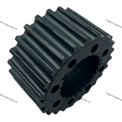 Lancer 1995-2003 DELICA – Other drive systems