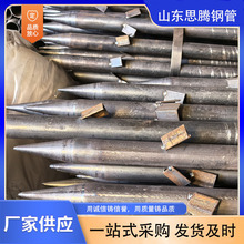 ���B���������С���� 42 48 50mm�A��ע�{䓹܎����^���С����