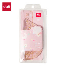 ����79540�W���׳�15cmֱ�����������ǳ��ļ��׎�����ֱ��