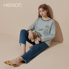 保暖套装;秋衣裤套装;家居裤、睡裤