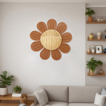 ���W�پ����@���T耳��ռ{��ԡ��̫ꖻ���ڒ�@��ͯ���bڒ�@