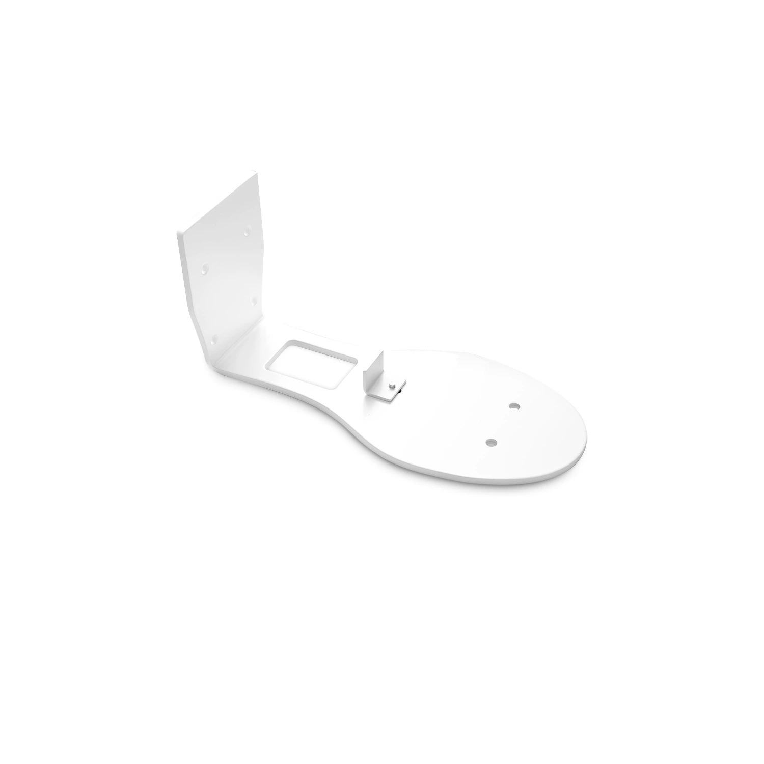Подходит для настенного держателя для яиц большого размера Devialet Divale Phantom 103/105/108DB