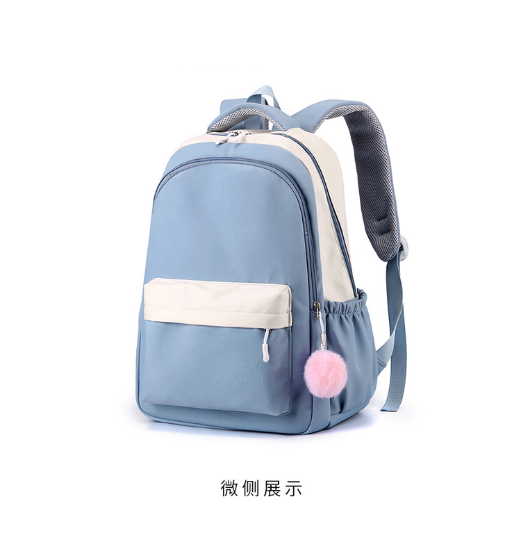 详情-21.jpg
