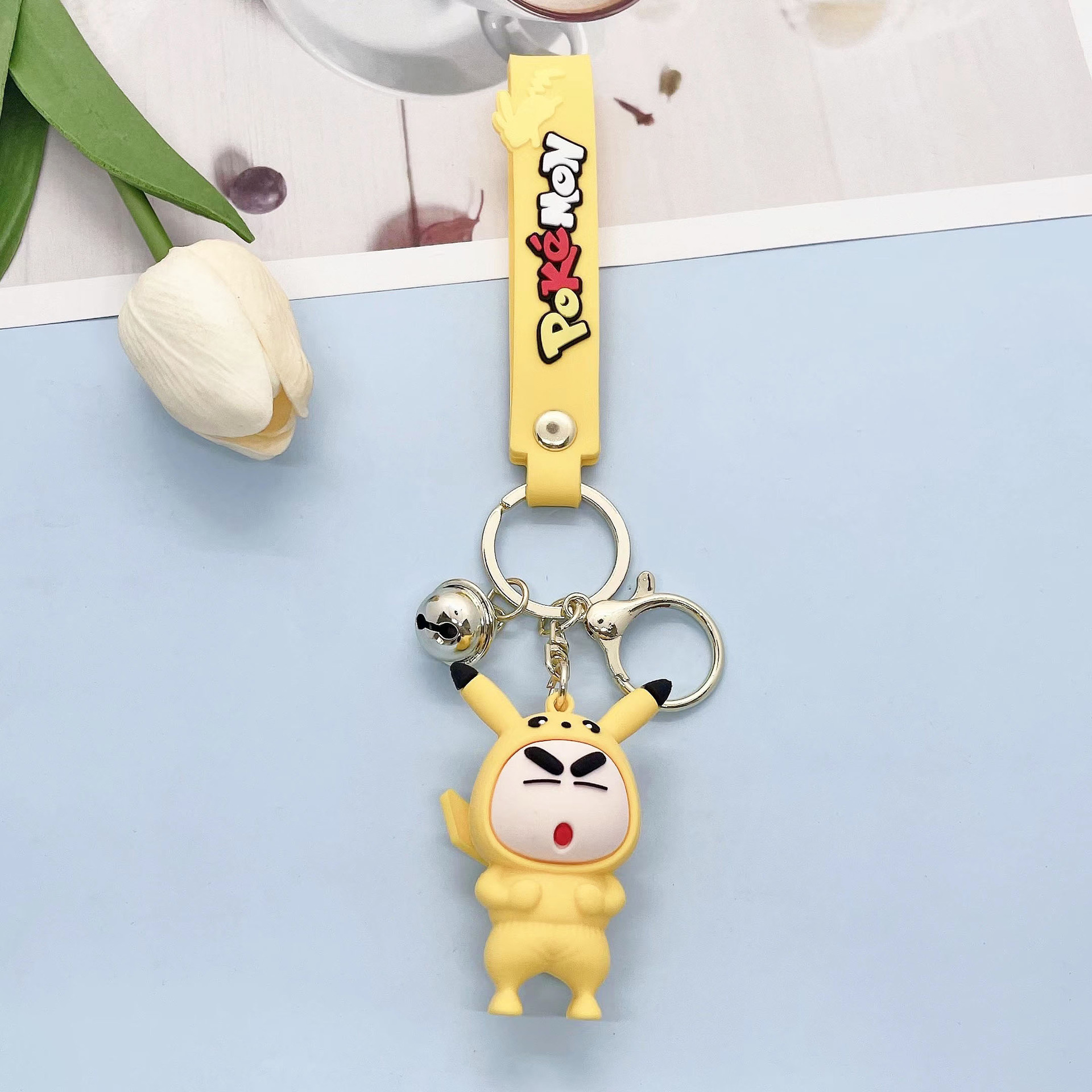 微信图片_20221110152146