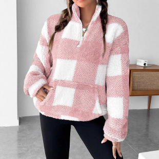 �F؛���R�d wish�羳؛Դ2025�ﶬ�r�ж̿���Ӱ��_�Ië�qŮ�l��