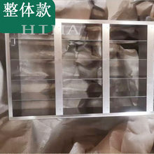 ����ҳ��͜ز��P䓱�������w�����304Һ������д�ų��