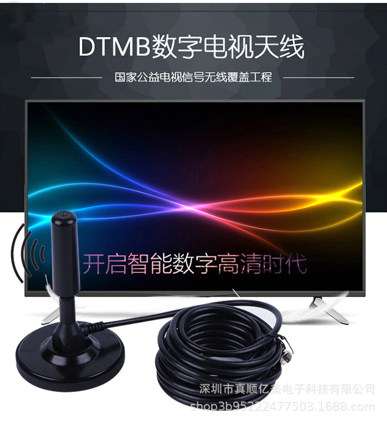 O1CN01hwpv541kkjIprpfAj_!!2217549504722-0-cib.jpg?__r__=1754449784737