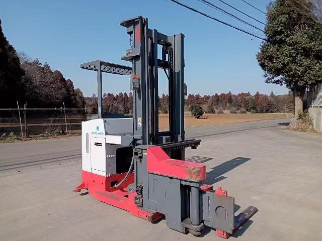 ����泵 ����������泵 ����綯�Ѷ�泵 խͨ���ò泵