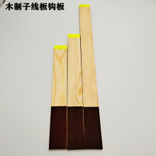 ľ���Ӿ��� �˒�� ���h��O�������Ʒ���l