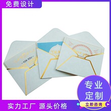 �羳�����ʽ��ˮ�z����ճ�ŷ��ɫ�C��߅���ŷ��ɫ�C���ŷⶨ��