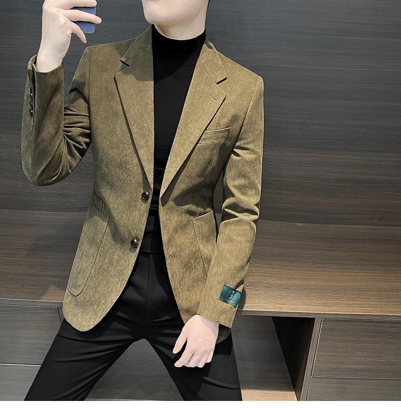 c6c9c3c8-2a12-4e60-96eb-1ccc002e48a3.jpe