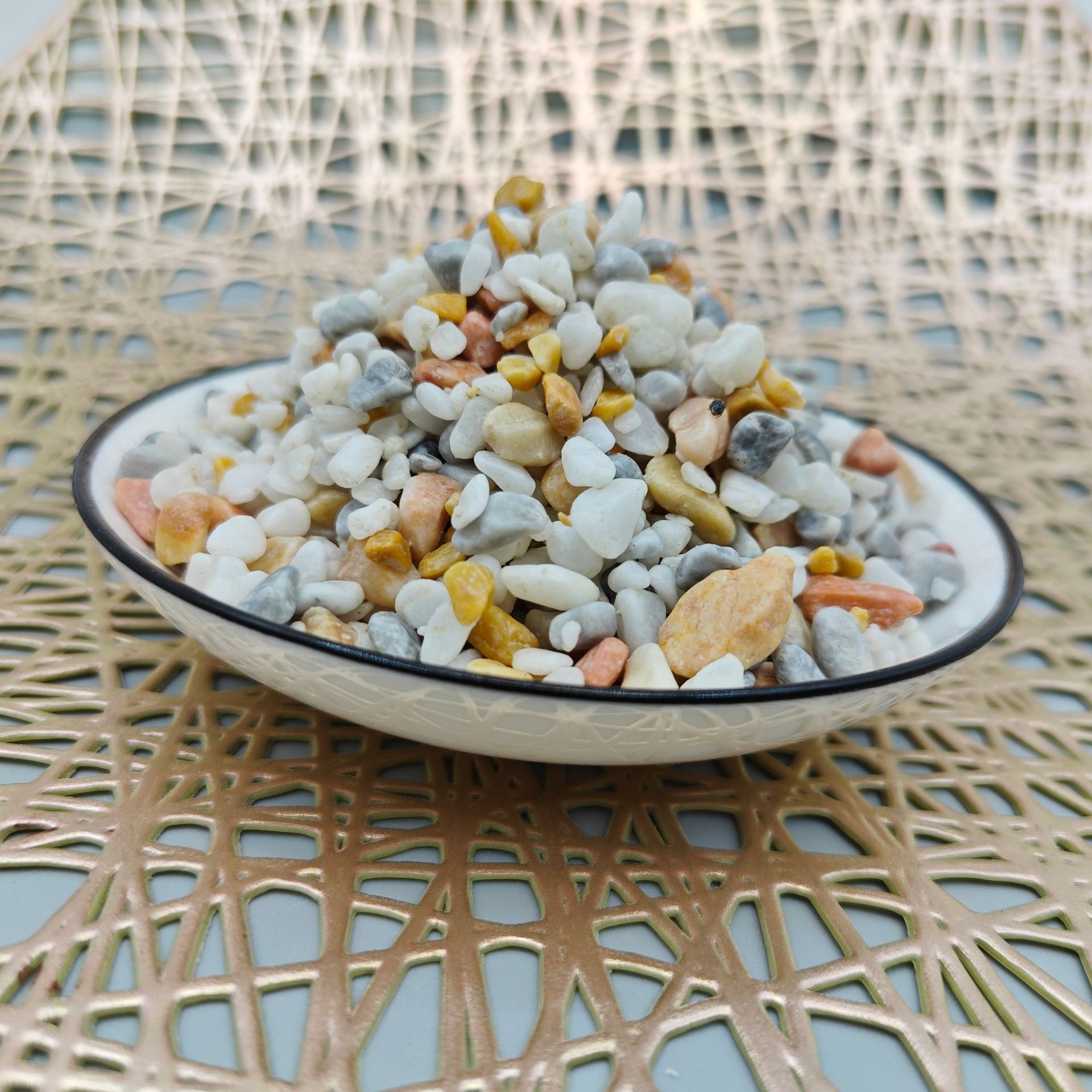 f9162d9a25523108bee3b6f0163336