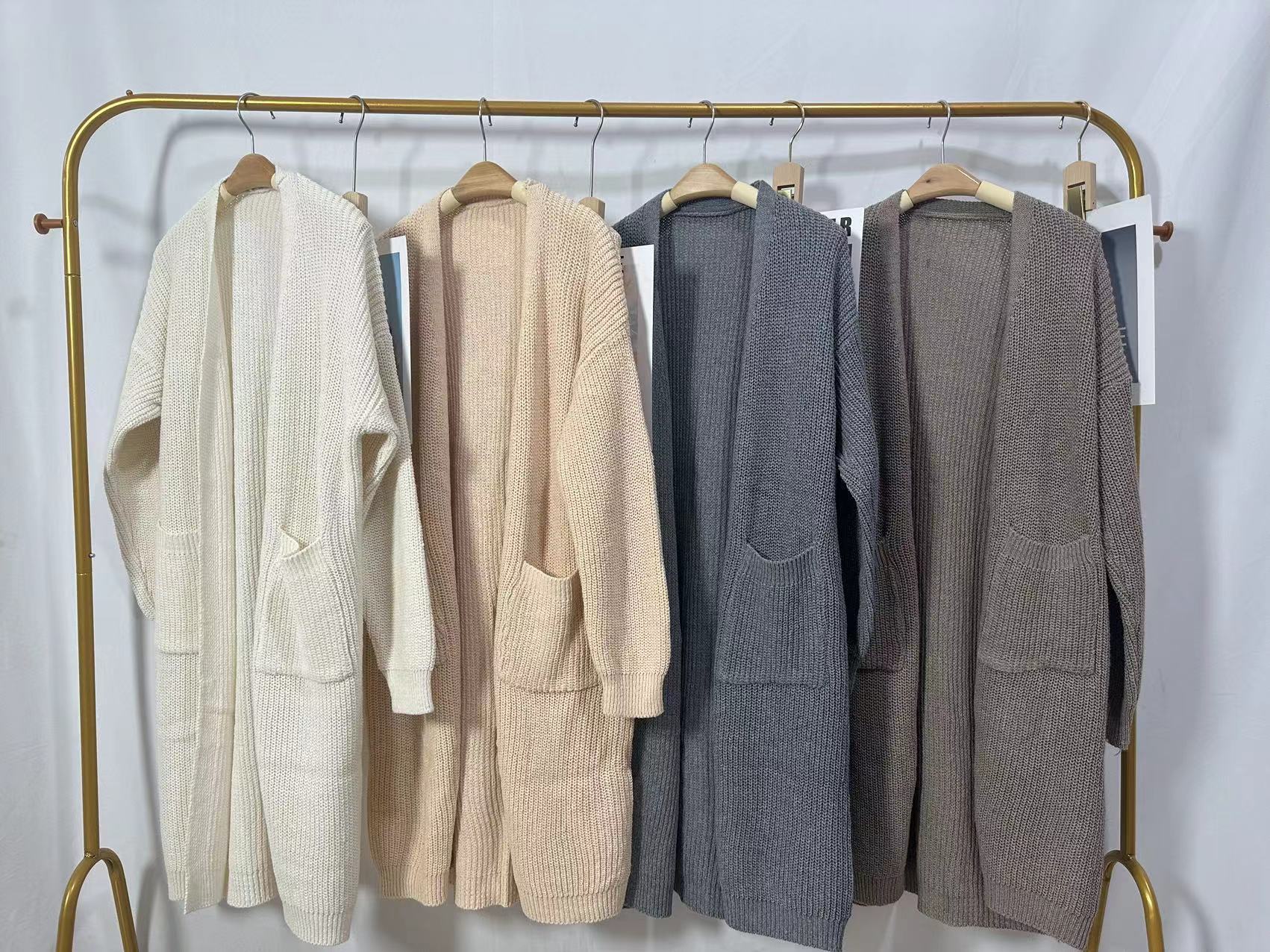 O1Cn01Hwqids22Tvk8Fh0Fq !!2217846697122 0 Cib