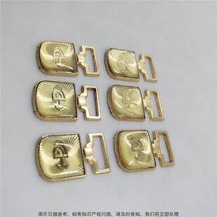 ����y������Logo�۾�22mm���� Ů���а����� Ʒ�Ƙ��R������ˇ