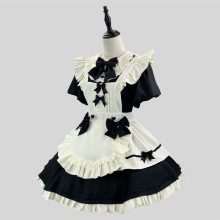 ��ʽ�����ɐ�ŮӶ�͹�Ů��ȹ����lolita�������B��ȹŮ�ͺ����Yȹ