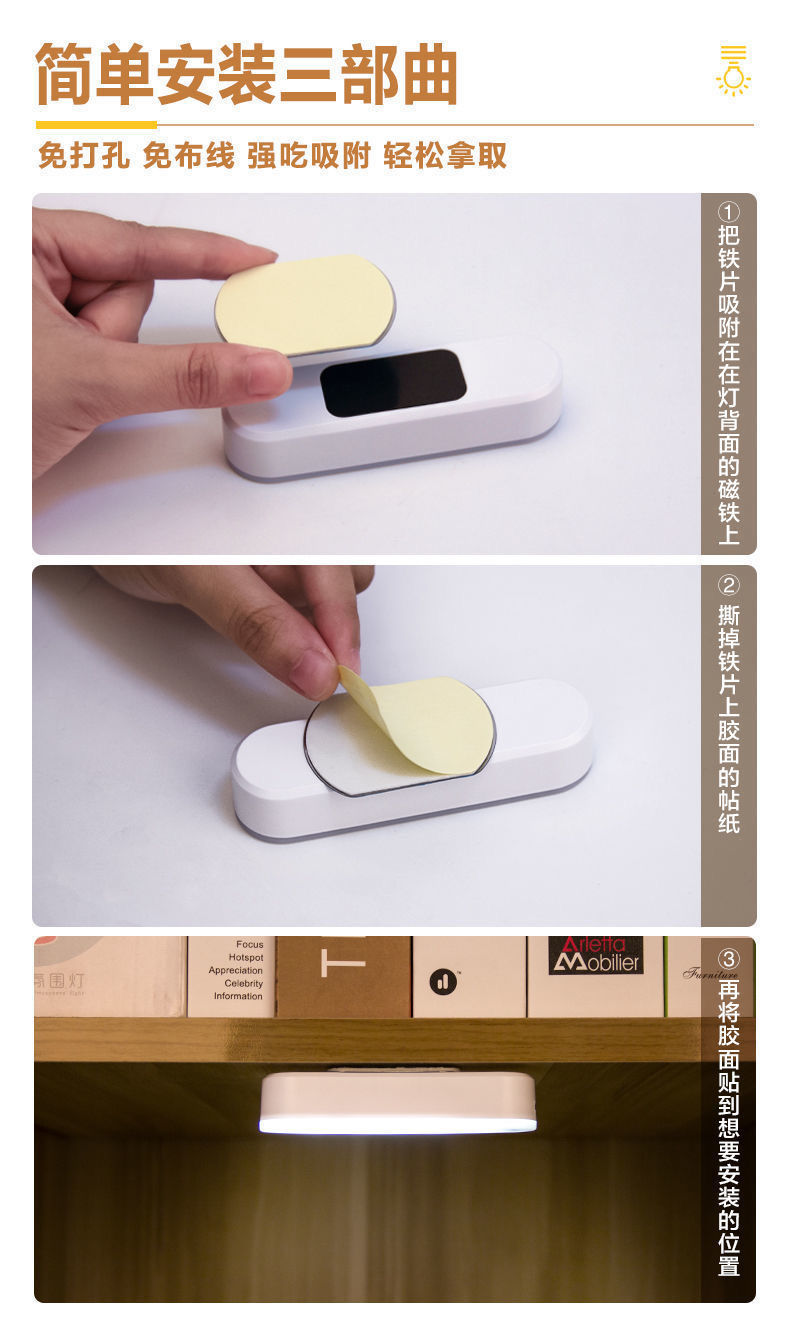 12d404b1-eded-4551-bfb9-91c8c7d7f69b.jpe