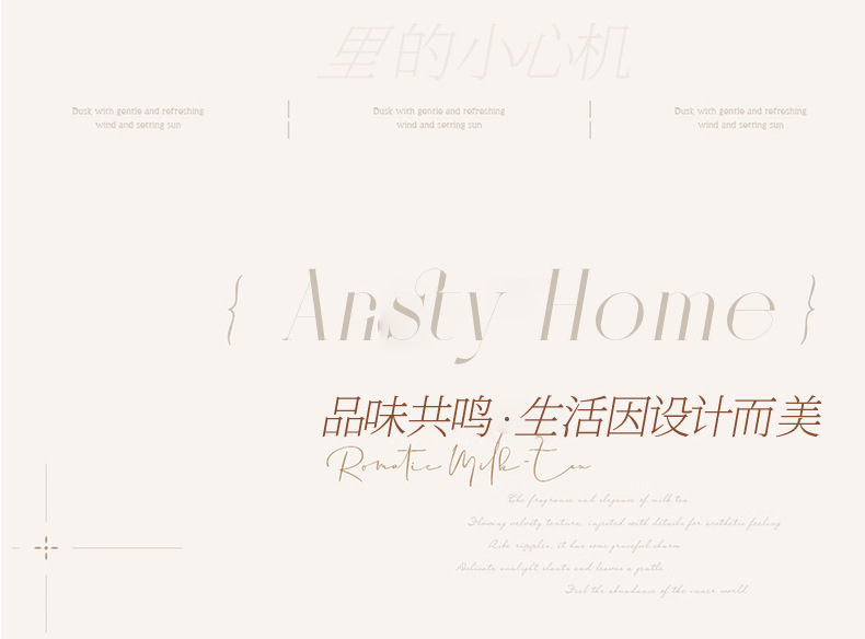 ???情-?_10.jpg