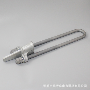 �������°� UT���A���{��NXШ�ξ��A�� ��\�͏����A����� ��