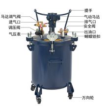 ��Ӹ�ĤͰ������Ͱ�����ޔ����Ԅ�����T�χ����zˮ����Ͱ����Ͱ