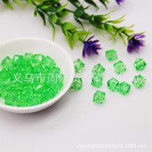 �F؛���l6-10mm͸�������ֹ�DIY����������朰��������Ʒ���