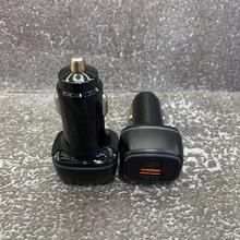 �����X�Ͻ�AC+PD ��܇�������NQC3.0܇�� ���P䓼��^܇�d�����