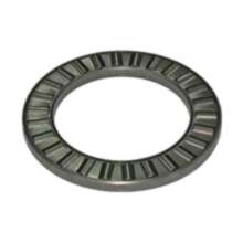 1T1278���͙C���������L��S�НL���S��