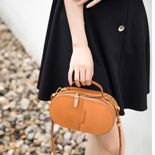 ¿ֲ^ţƤ͹ŮμбzҰƤrкs