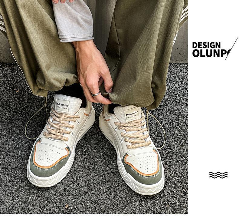 52b9df84-f244-49dd-a04d-c7d863ccdbbd.jpe