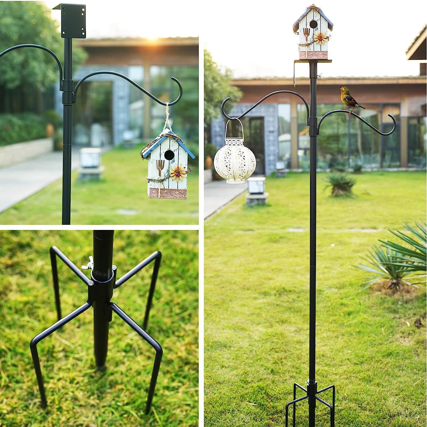 O1CN01aiRszK2KCfq2dkfPU_!!2216