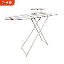 �C�·��C�°��ۯB���°�����ռ{�ӹ��٠C���ٶ������u��ٶ�