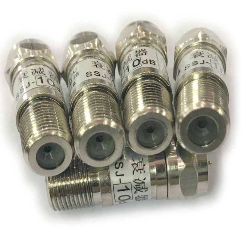 QQ图片20180822123235