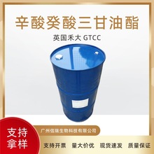 Ӣ���̴� ���w�� ��������������� GTCC �������������