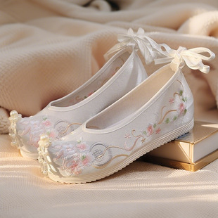 �����¿�h��Ь��Ů�N�^����Ь�ݳ����L�̽����b��Ь�ϱ�����ЬŮ