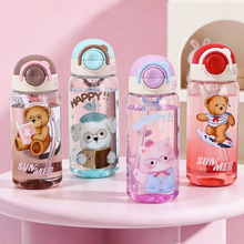 �p����ϱ�2026���¿���ֵ�W��ˮ���ļ��όW�ñ�y����չʾ�п�