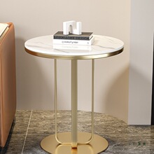 ɳ�l߅���p��С����Ұ�С�A���͏d�ǎ׈A�άF��߅��С���Ͳ���