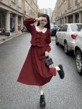 �＾2024�¿�ȹ�Ӵ�aŮ�b��mm��ʽ�͹żكɼ��tɫ�B��ȹ