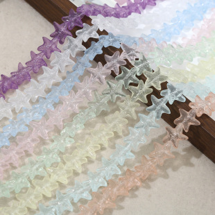 �¿��������ǹ���ɫ�����ɢ����  �ֹ�diy����������Ʒ���