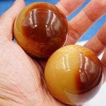 ���ؽ�z��ţ��������һ�����ı�������Ѽ���ĦѨλ�P������