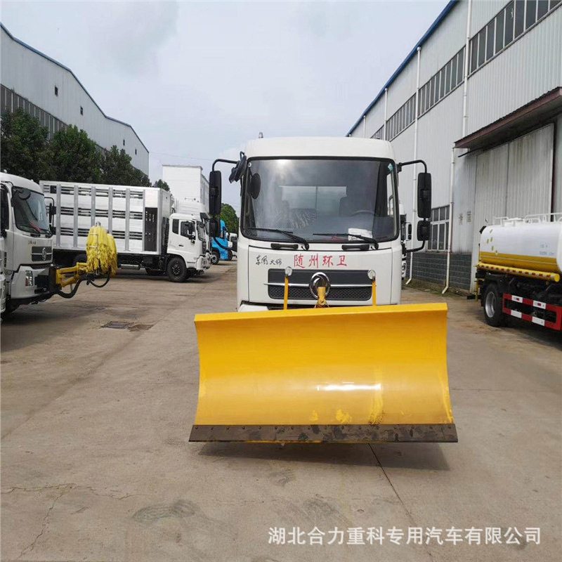 微信图片_20200923101414.jpg