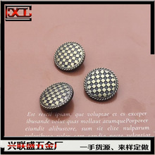 �ߙn �\�Ͻ����~�ĺϿ�ţ�п۰��۰����X���۰��ۈA��DIY�o��