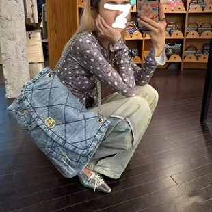 �¿�25K hoboС���Lˮϴţ�����朗l���˰����w�μ�б��Ҹ��Ů��
