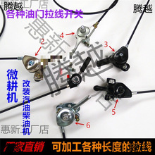 ���Ͳ���΢���C���T������������C���b�ք�΢�{���T�_�P���T��