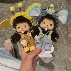 挂饰挂件;女士手提包;扇子