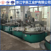 RJ2-6��ʽ�ػ�t�X�Ͻ������ʽ�B̼�t��̎���ػ�t���I늠t