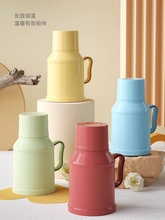 2026¿ˮƿÂy؉Сů؟ˮرůˮˮƿ