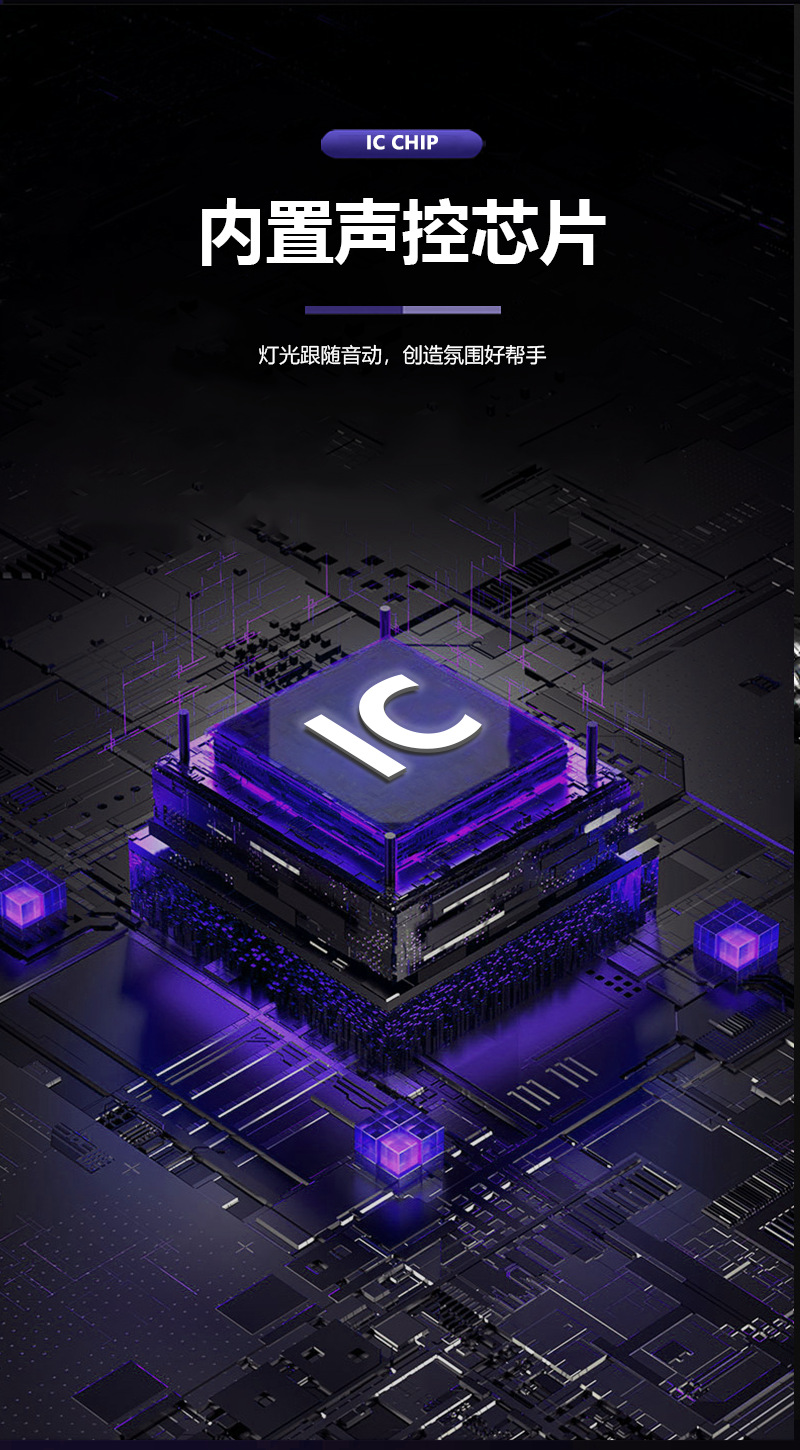 0193536065433311013e87f49d2036